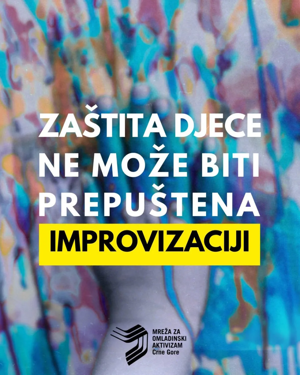 MOACG o tučama najavljenim na TikToku: Svi elementi za&nbsp;djelovanje bili dostupni institucijama ali nijesu iskori&scaron;ćeni