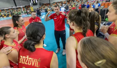 Slab otpor domaćinu