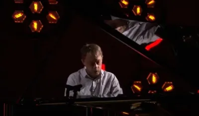 Umro Matija Dedić, jedan od najpoznatijih hrvatskih džez-muzičara