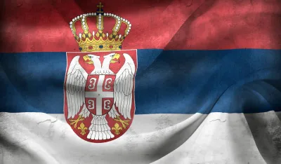 Ujedinjeni za Kosjerić tvrde da imaju 36 glasova vi&scaron;e od SNS