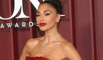 (VIDEO) Dodeljene Toni nagrade, zvijezda večeri Nikol &Scaron;ercinger