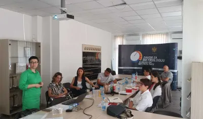 Proizvodi od zlata iz EU će moći na crnogorsko trži&scaron;te i bez potpune usklađenosti sa na&scaron;im pravilima