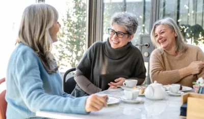 Tri &scaron;oljice kafe dnevno produžava život