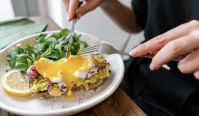 Dvije namirnice najvi&scaron;e goje kada se konzumiraju na "prazan stomak"