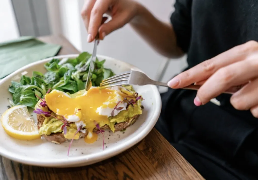 Dvije namirnice najvi&scaron;e goje kada se konzumiraju na "prazan stomak"