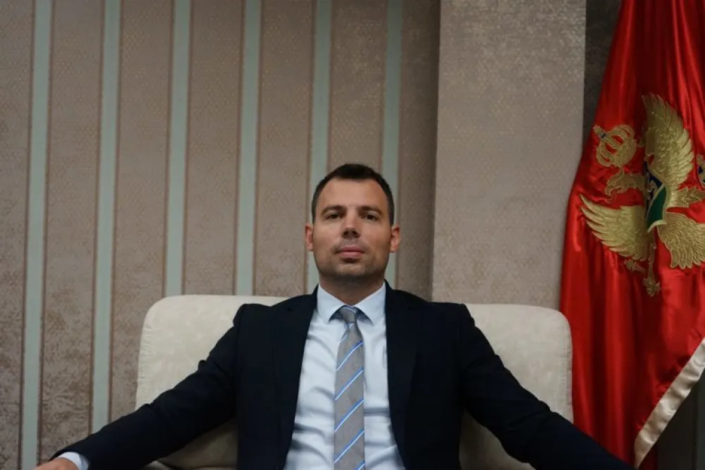 Marko Begović