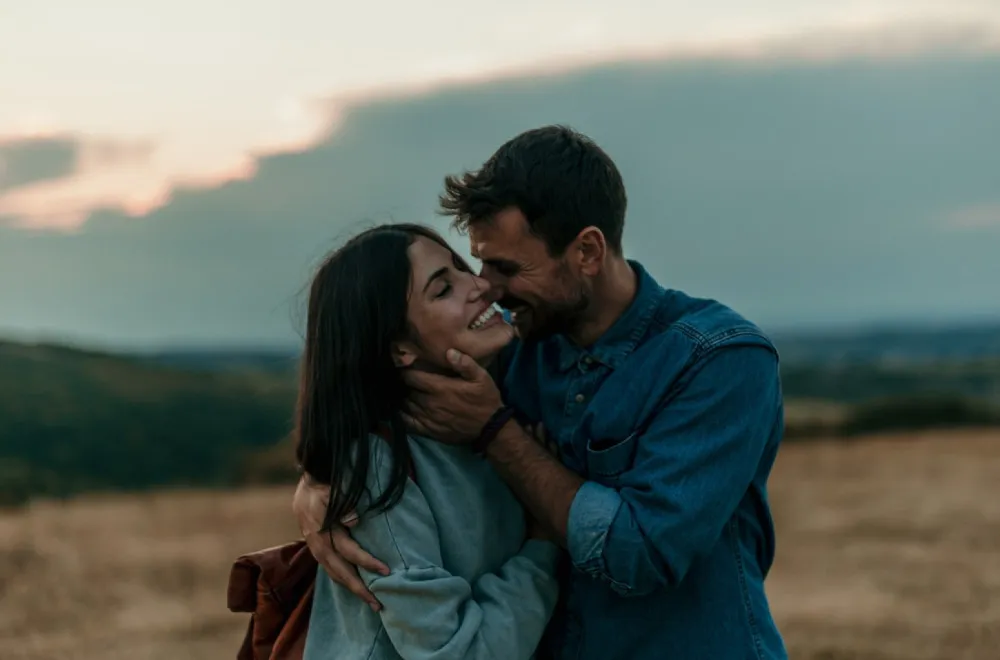 Horoskopski parovi koji se zaljubljuju na prvi pogled