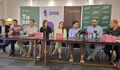 Рамовић, Стијовић, Дамјановић, Михајловић, Крнић, Шахмановић, Перовић и Минић