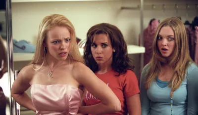 U ovim znakovima zodijaka rađaju se ljudi koji ne podnose pritisak okoline