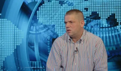 Bulatović: Perović i Martinović prekoračili sve mjere civilizovanog pona&scaron;anja