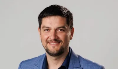 Golubović za "Dan": Zbog metoda evidencije turista, podaci Monstata i CBCG manjkavi i diskutabilni