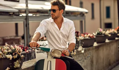 Horoskop za 10. jun: Plodonosan dan pred Bikom, Vodolija osjeća jaku potrebu za voljenom osobom