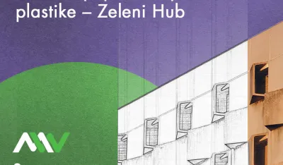 Crna Gora dobija prvi ekolo&scaron;ki termoizolacioni materijal na bazi pepela i plastike