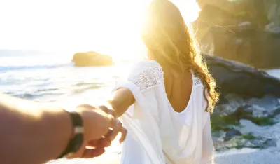 Venera u Biku donosi promjene u ljubavi za tri znaka