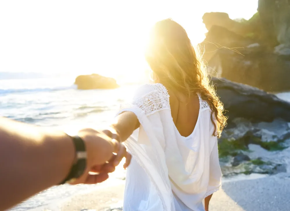 Venera u Biku donosi promjene u ljubavi za tri znaka