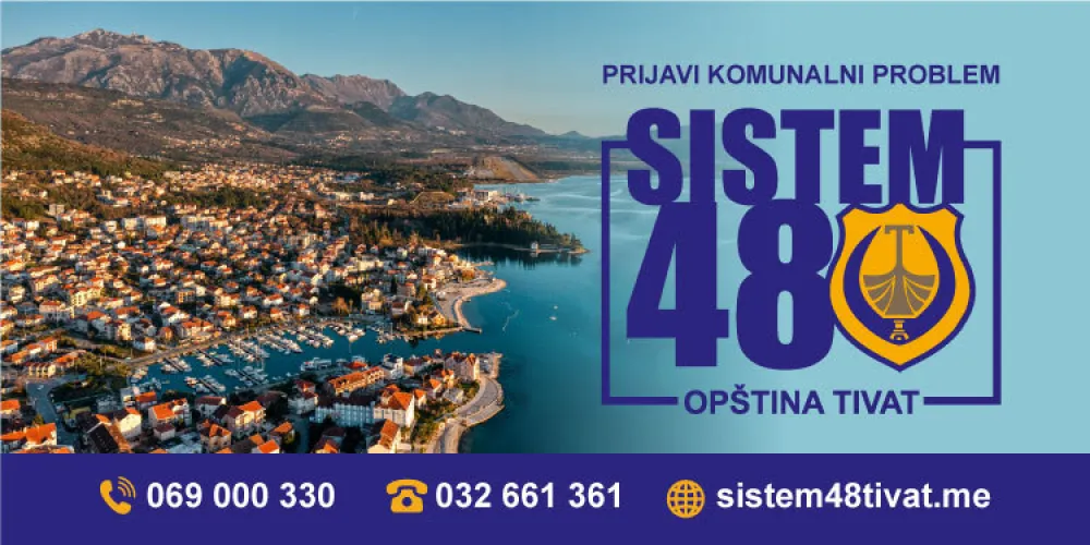 Sistem 48