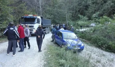 Održana glavna rasprava u sporu Normal kompani protiv države: Burić i država različito tumače datum raskida ugovora