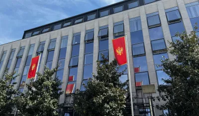 Suđenje za ubistvo Đuričkovića - vje&scaron;tak: Za vje&scaron;tačenje barutnih čestica danas imamo pouzdaniji metod