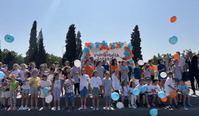 Promocija zdravih stilova života