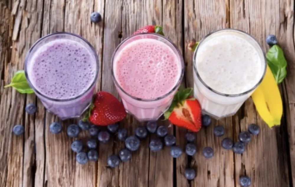 Opasnost u ča&scaron;i: Ova tri popularna pića začepljuju arterije