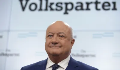 Kristijan &Scaron;toker