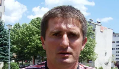 SLAVI&Scaron;A ĐURKOVIĆ 