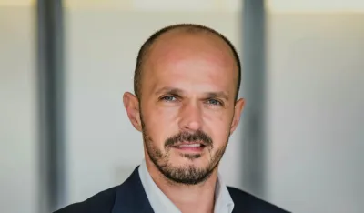 Mule&scaron;ković: Treba nam jasan plan za kontrolu rada koncesionara