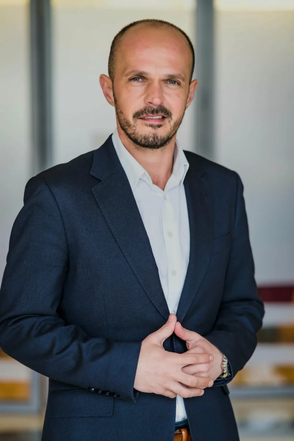 Mule&scaron;ković: Treba nam jasan plan za kontrolu rada koncesionara