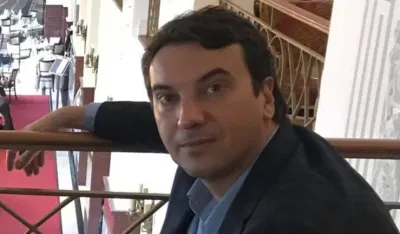 Advokat Kovačević:&nbsp;Madžgalju stavili opasnost od bjekstva i ako se sam vratio sa puta