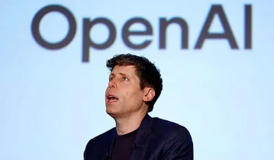 OpenAI udvostručio godi&scaron;nje prihode: Dostigli 10 milijardi dolara