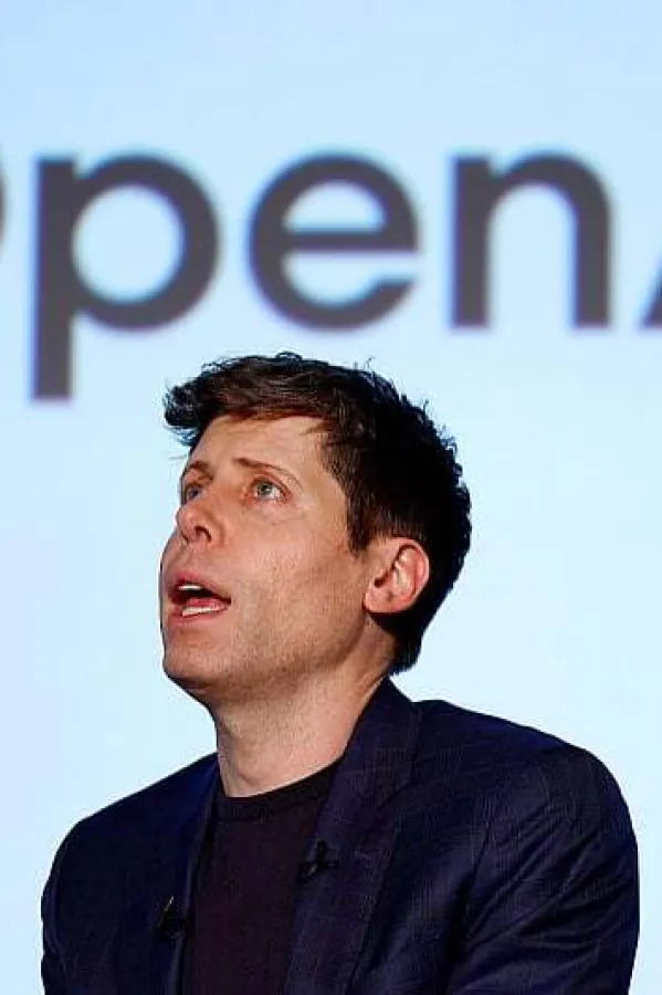 OpenAI udvostručio godi&scaron;nje prihode: Dostigli 10 milijardi dolara