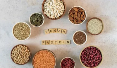 Ova mala promjena u ishrani snižava pritisak već posle par nedjelja