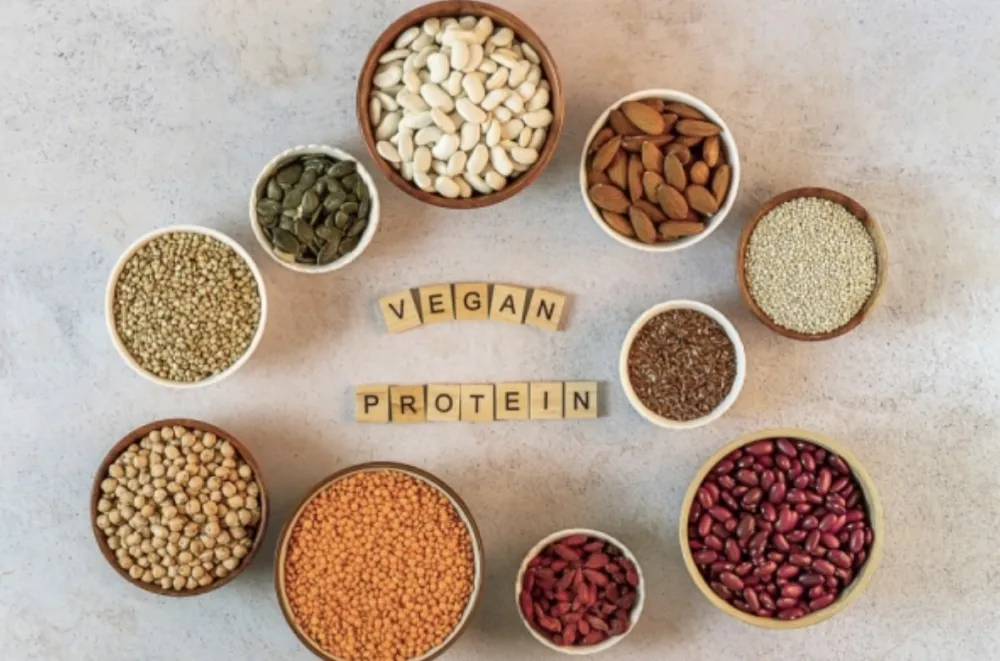 Ova mala promjena u ishrani snižava pritisak već posle par nedjelja