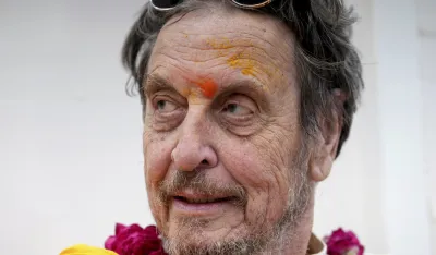 Maskov otac: Moj sin će se pomiriti s Trampom