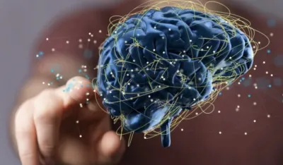 Naučnici otkrili: Evo &scaron;ta se de&scaron;ava sa mozgom kada ne koristite tri dana mobilni telefon