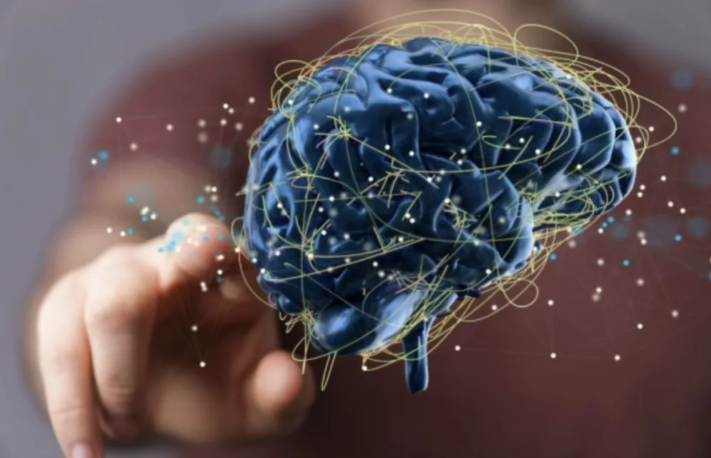 Naučnici otkrili: Evo &scaron;ta se de&scaron;ava sa mozgom kada ne koristite tri dana mobilni telefon