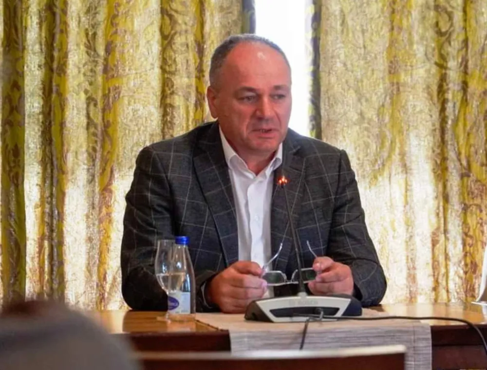 Kankara&scaron; povodom protesta i blokade puteva: Na djelu manipulacija &scaron;umske mafije