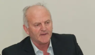 Pomoćnik direktora Vodovoda poručio Tuzanima: &Scaron;tedite vodu, neće je biti dovoljno