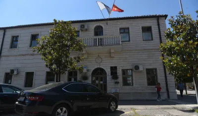 Za infrastrukturne i kapitalne projekte u Danilovgradu 700.000 eura