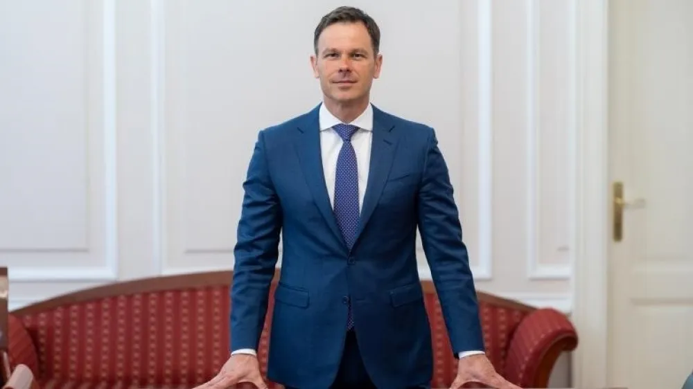 Ministarstvo saobraćaja o izjavi srpskog ministra finansija&nbsp;Sini&scaron;e Malog:&nbsp;Nema srpskog scenarija za crnogorske aerodrome