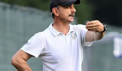 Radisav Dragićević