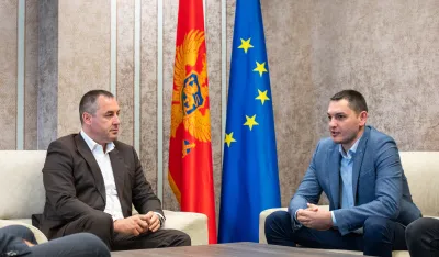 &Scaron;ćekić sa Delićem