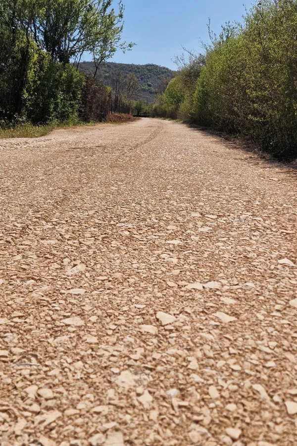 Bemaks radi ono &scaron;to Op&scaron;tina Danilovgrad neće