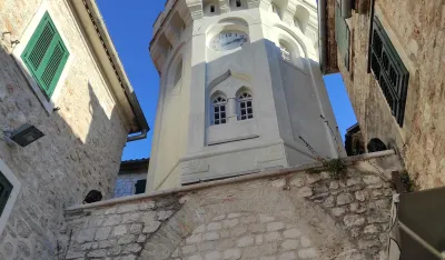 GO SNP raspustio Op&scaron;tinski odbor&nbsp;Herceg Novi i razrje&scaron;io Radisava Nikića