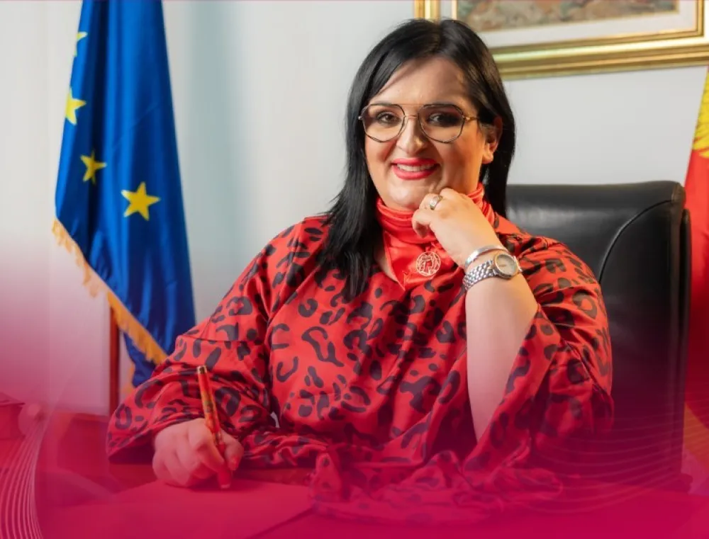 Ni&scaron;ić: Sedmočasovno radno vrijeme u javnom i u privatnom sektoru, nema smanjenja plata