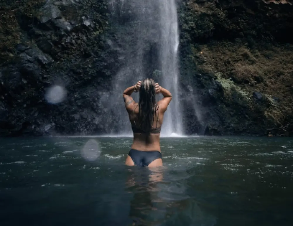 Horoskop za 12. jun: Pred Ribama previ&scaron;e obaveza, Vaga povukla pogre&scaron;ne poteze