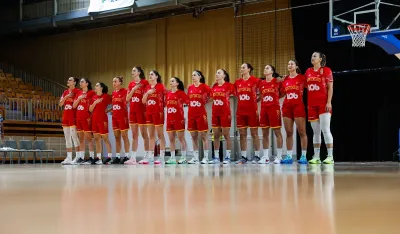 Protiv Italije u petak