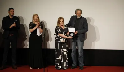 Preminuo Momčilo Pićurić