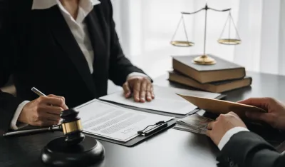 Turski državljanin osumnjičen za utaju vi&scaron;e od 81.000 eura poreza