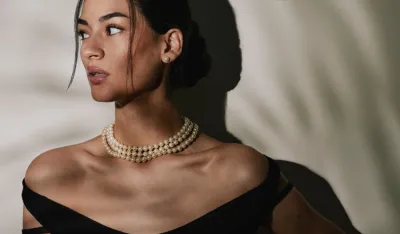 Ovi horoskopski znakovi su sami sebi najveći neprijatelji